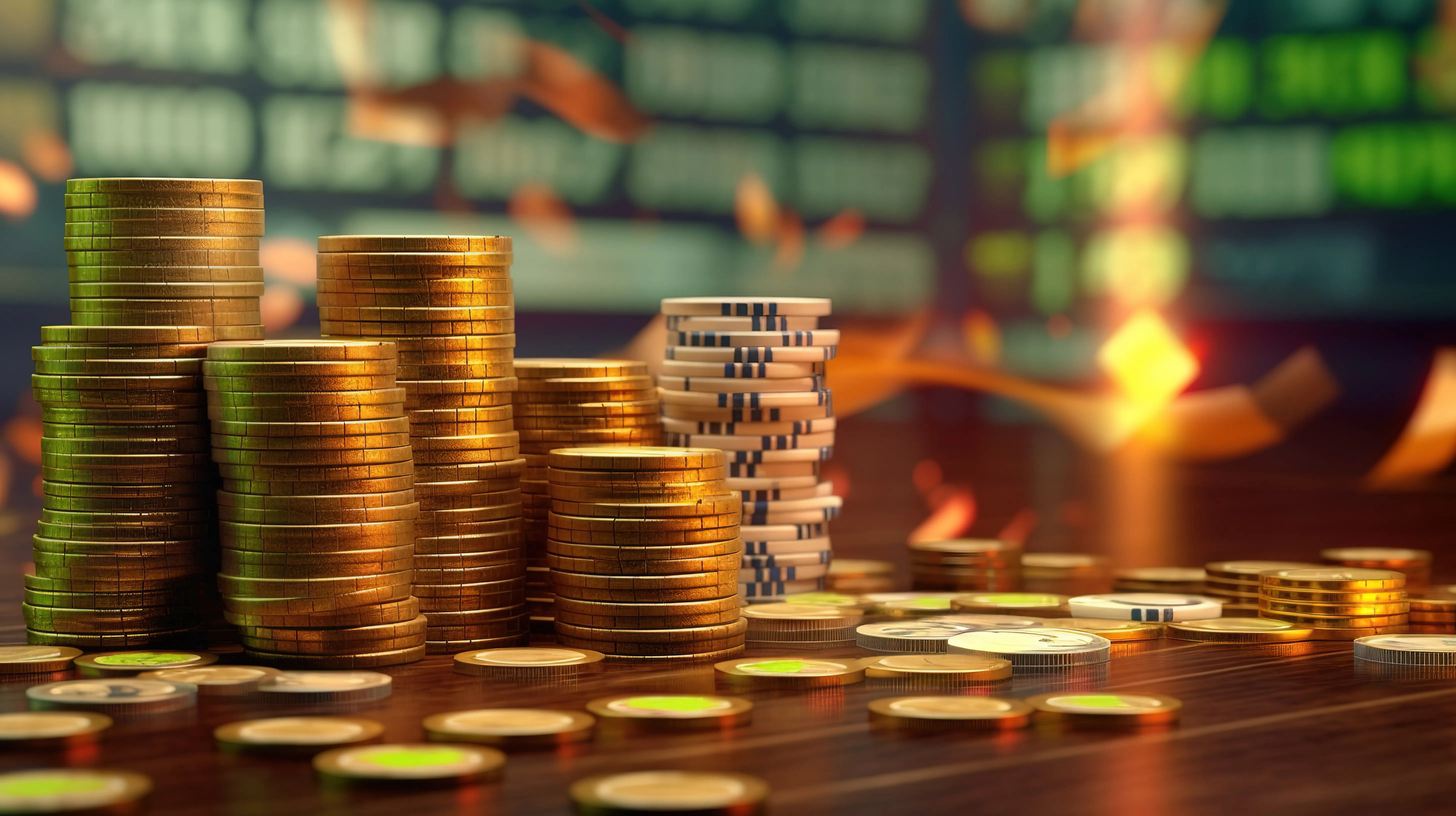 Trò chơi nổ hũ tại 007win