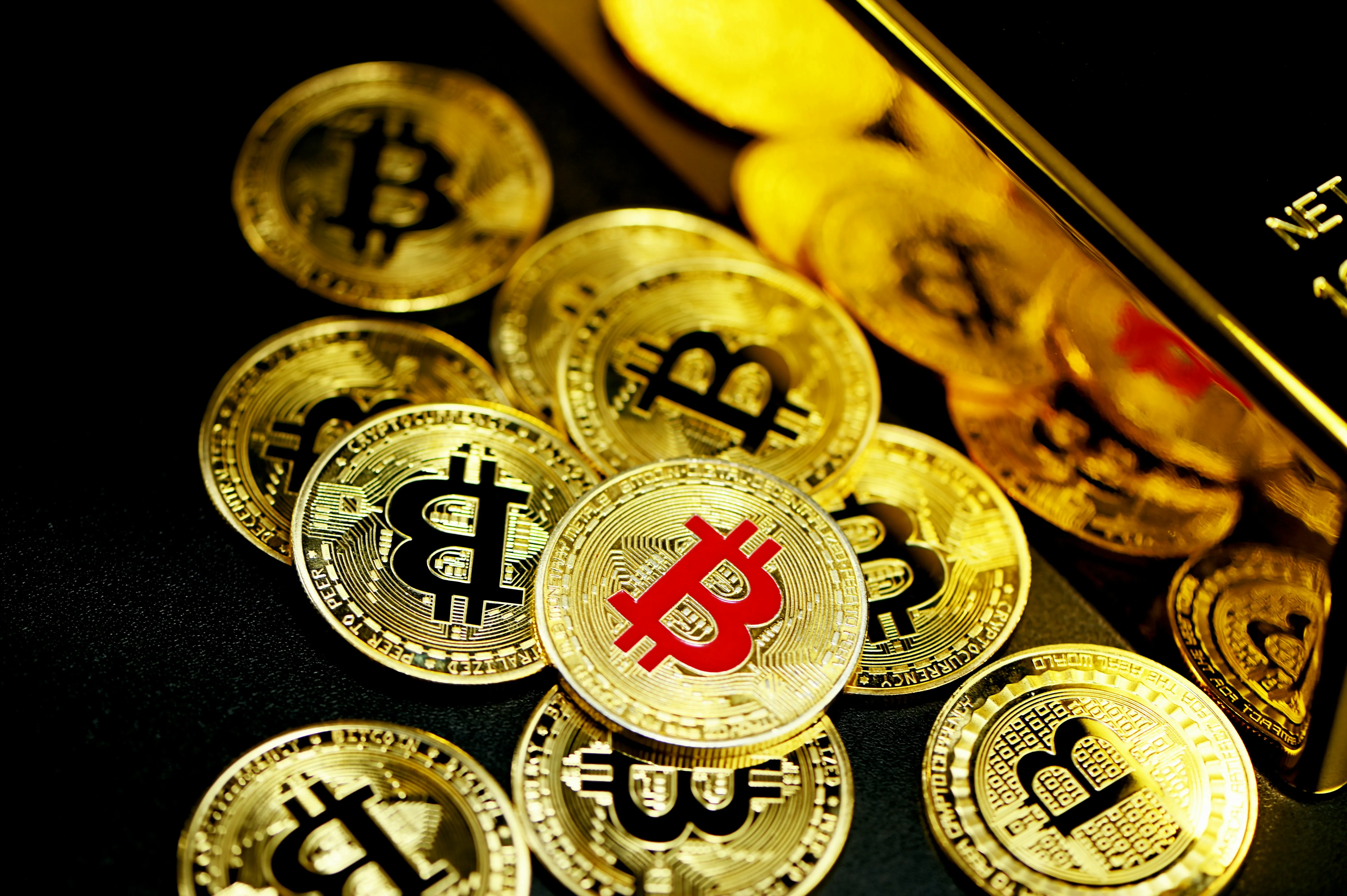 Các liên kết truy cập nhanh và an toàn của 007win