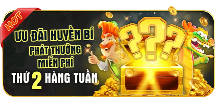 Tiền thưởng chào mừng 007win