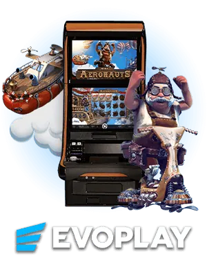 Biểu tượng thanh toán nhanh 007win