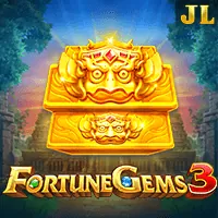Hoàn trả cược thể thao hấp dẫn tại 007win