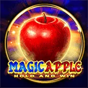 Hình ảnh biểu tượng quyền riêng tư, thể hiện người dùng có toàn quyền kiểm soát dữ liệu của họ trên 007win.