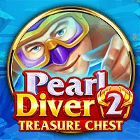 Biểu tượng hỗ trợ khách hàng 24/7 qua live chat