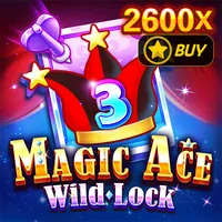 Casino trực tuyến 007win