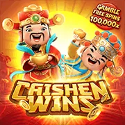 Đội ngũ chuyên nghiệp 007win