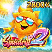 Hệ thống bảo mật và hỗ trợ khách hàng 007win