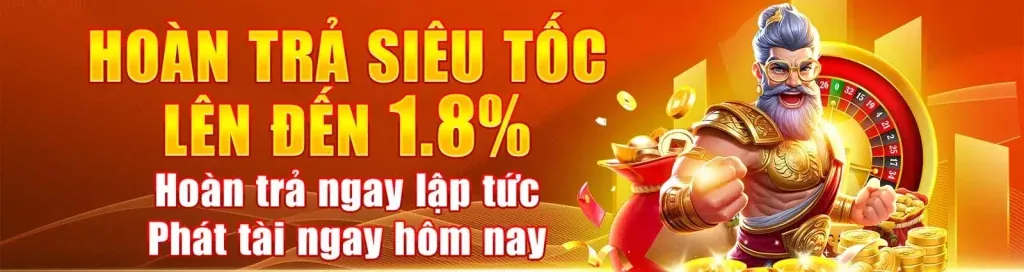 Trò chơi nổ hũ kho báu cổ đại với đồ họa phiêu lưu