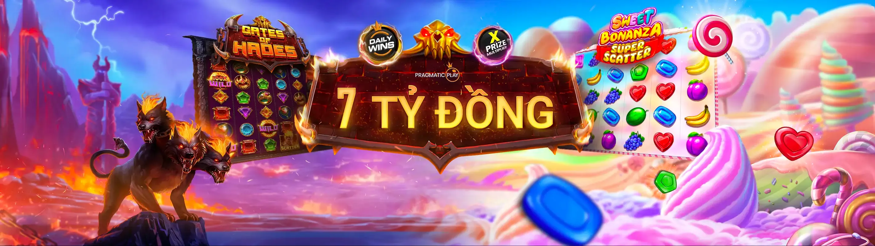 Hình ảnh bảo mật và uy tín của nền tảng 007win, minh họa trải nghiệm chơi game an toàn