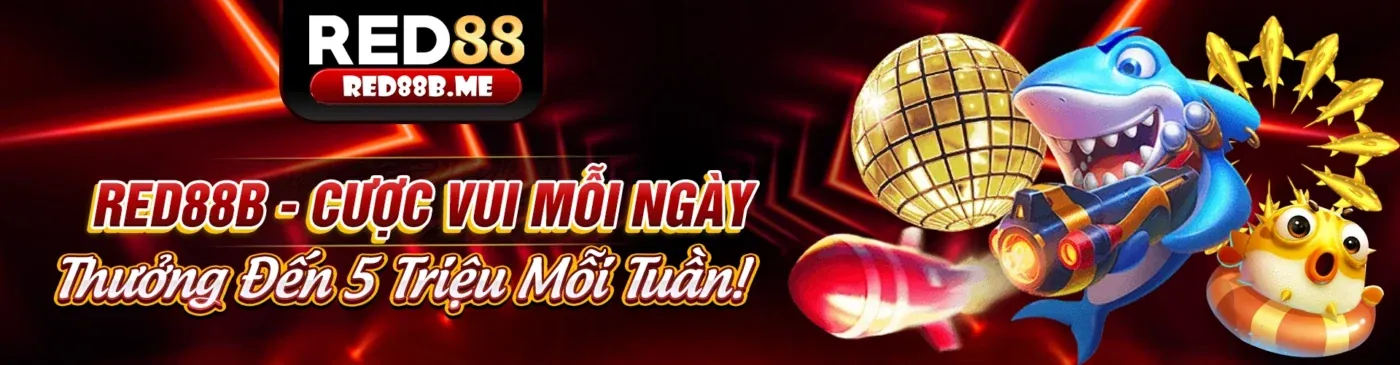 Hình ảnh game bắn cá 007win với đồ họa sống động