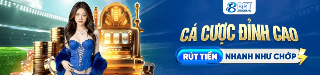 Điều khoản và điều kiện áp dụng cho các ưu đãi của 007win