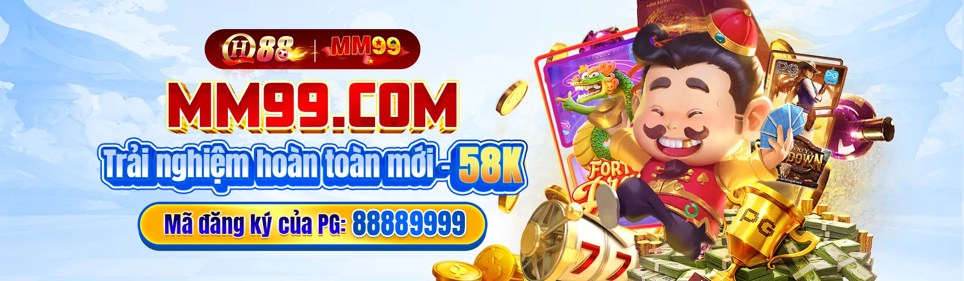 Hình ảnh banner các chương trình khuyến mãi hấp dẫn từ 007win, khuyến khích tải app 007win