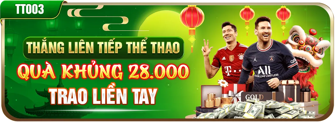 Xác nhận và hoàn tất đăng ký 007win