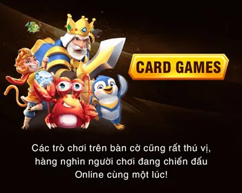 Chương trình VIP độc quyền với nhiều đặc quyền tại 007win