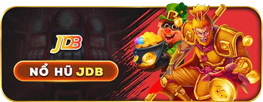 Tổng quan các chương trình khuyến mãi độc quyền từ 007win