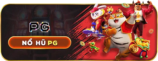 Thưởng nạp đầu tiên cho người chơi mới tải app 007win