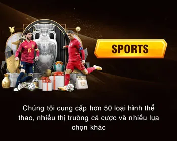 Hướng dẫn tải và cài đặt ứng dụng 007win trên di động