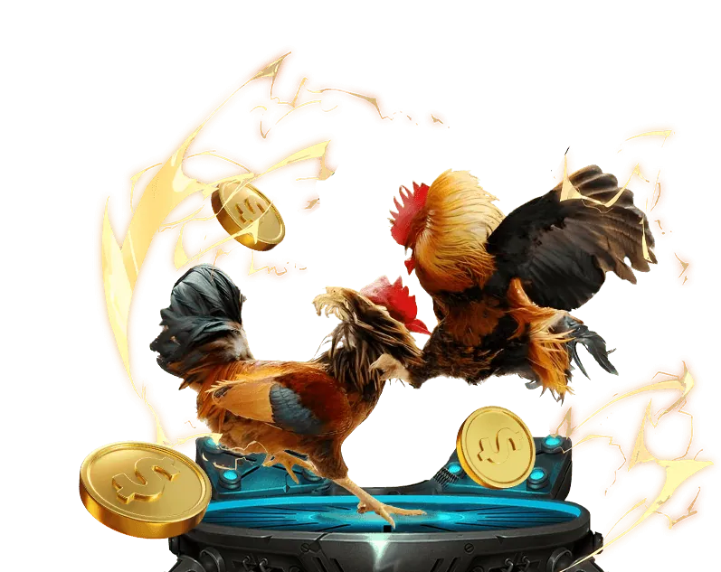 Tuân thủ quy định pháp luật trong ngành iGaming