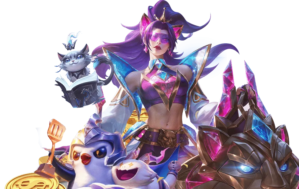 Bảo mật ứng dụng 007win