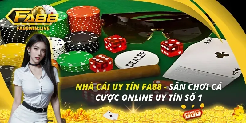 Đánh giá chi tiết về độ bảo mật và uy tín của 007WIN