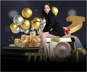 Trò chơi bài Poker tại 007win