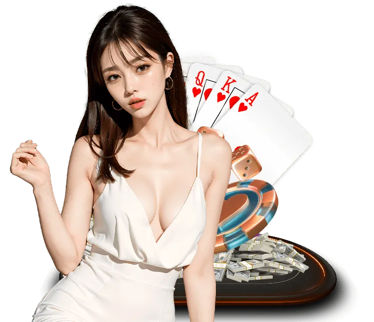 Trí tuệ Nhân tạo trong iGaming