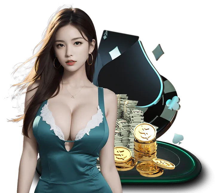 Chương trình VIP 007win