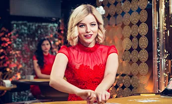 Truy cập trang web 007win trên Android