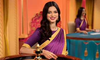 Tải file APK của 007win