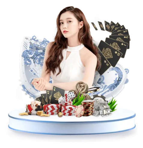 Game Bắn Cá 007win